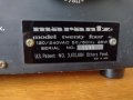 Marantz Model 24 preamp tuner, снимка 7