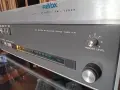 Revox A 76 tuner , снимка 1