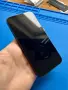 iPhone 13, НА ЧАСТИ - дисплей, корпус, батерия, камера и др., снимка 5