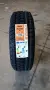 Зимни гуми 185/60R15 TORQUE TQ022 84T | НОВИ | DOT 2026 | -20%, снимка 2