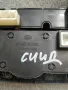Панел климатик за Kia Ceed 2008г , 97250-1H200EQ, снимка 2