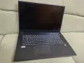 Clevo Captiva B1702 17.3'' /Core i5-10210U/8gb.ram./128gb.ssd, снимка 1