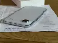 Бартер “нов” iPhone Air 256gb blue гаранция, снимка 5