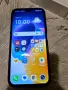 Продавам HONOR 200 Lite, 5 G, 256 GB, black., снимка 1