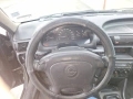 Продавам Opel Astra , снимка 3
