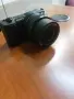 SONY  Alpfa  5100   ILCE - 5100, снимка 12