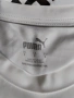Puma 2024 Germany 'Euro 24' - мъжки футболни тениски КАТО НОВИ С и М , снимка 8