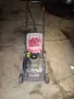 Моторна косачка, снимка 2