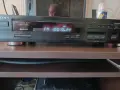 Тунер SONY ST-S261, снимка 1