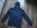 Quiksilver Kamakura Rains Jacket, снимка 13