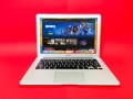 MacBook Air 2015 13' | 240GB NVME SSD | 83% Батерия | macOS Ventura |, снимка 3