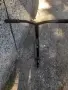 Тротинетка        ., снимка 3