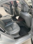 Mercedes-Benz S 550 AMG Long V8 388к.с., снимка 15
