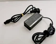 Зарядно за лаптоп Lenovo - USB Type-C - 65W оригинално, снимка 1
