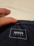 Мъжка блуза - ARMANI JEANS, снимка 3