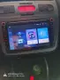 андройд мултимедия vw, seat, skoda, снимка 1