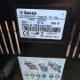 Кафемашина Saeco Intelia EVO, снимка 4