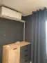 Давам под наем топ център, снимка 3
