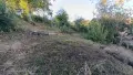 Парцел в Самоводене , снимка 14