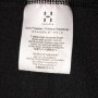 Haglofs  Vest (L) мъжки поларен елек, снимка 6