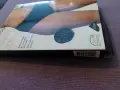 дамски бикини Jolinesse control briefs  нови XXL 52-54 lycra, снимка 2