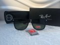 Ray-Ban RB2140 Wayfarer Рей Бан, снимка 6
