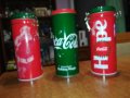COCA COLA 3бр-кутии за колекция 2412210932, снимка 2