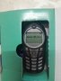 Продавам GSM Мотороло С115 с копчетата, снимка 3