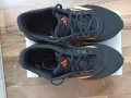 Продават се маратонки,,Адидас" номер 38, снимка 3