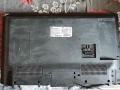 Телевизор JVC 32" LT-32V250 за части, снимка 2