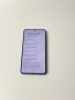 Samsung Galaxy S26 512GB (12GB RAM) Cobalt Violet | Като нов | 16м. Гаранция Samsung Store, снимка 6