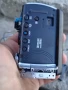 видеокамера за части Sony , снимка 5
