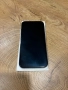 Iphone 13 - 128GB, снимка 2