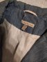 Оригинални нови  Levi's jeans, снимка 11