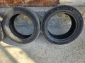 гуми мишелин Michelin 255/50/19, снимка 2