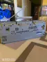 Hitachi -TRK W1/Радиокасетофон /, снимка 5