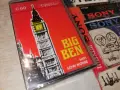 BIG BEN-NEW TAPE 2309261848H2E8R, снимка 4