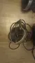 Колони с бас уредба Philips MMS 460/00 – 5.1 система, снимка 3