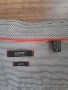 Мъжка риза # Esprit,  , снимка 6