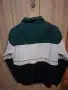 Ветровка Lacoste, снимка 2
