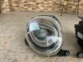 Фарове за Фиат 500 след 2015 г., снимка 2
