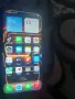 Iphon 17 pro max, снимка 2
