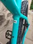 TREK ROSCOE 7 Miami Green, SMITH Mainline Mips, снимка 5