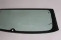 Задно стъкло VW Golf 5 хечбек (2004-2008г.) ✔️Saint-Gobain стъкло заден капак Golf V, снимка 3