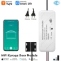 Tuya Smart / Smart Life WiFi & Zigbee 3.0 устройства и камери, снимка 6
