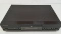 DVD Pioeenr DV-646А, снимка 7