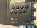 SONY ICF M760L Радио. Работи !, снимка 4