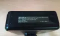 Sony Walkman WM-F2015, снимка 4