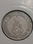 Монета 10 стотинки 1913 година-15073, снимка 4