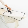 Защитна кърпа за гладене Brabantia 40x60см., снимка 1